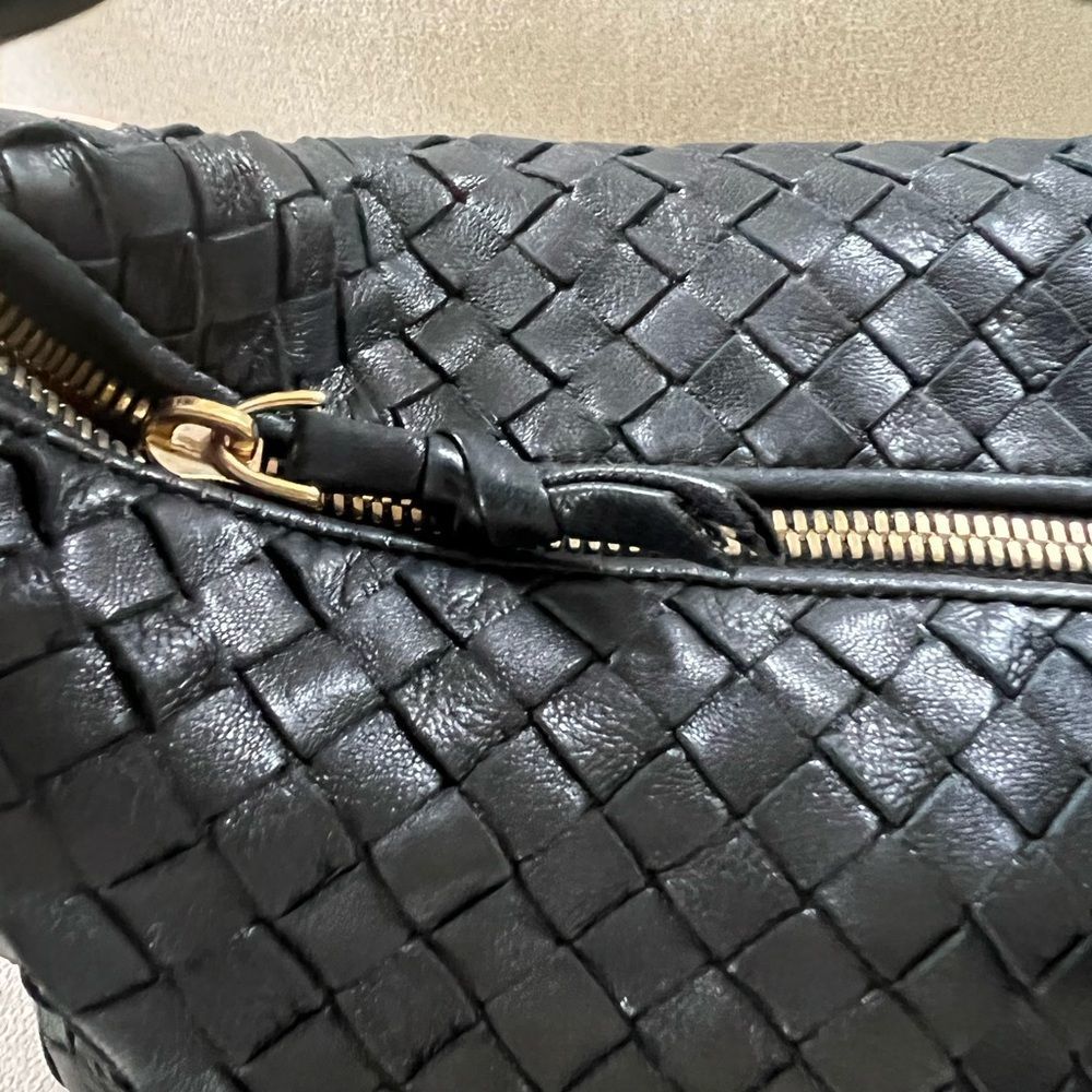 Bottega Veneta Mini Bag - Picture 4 of 13